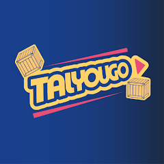 Talyougo